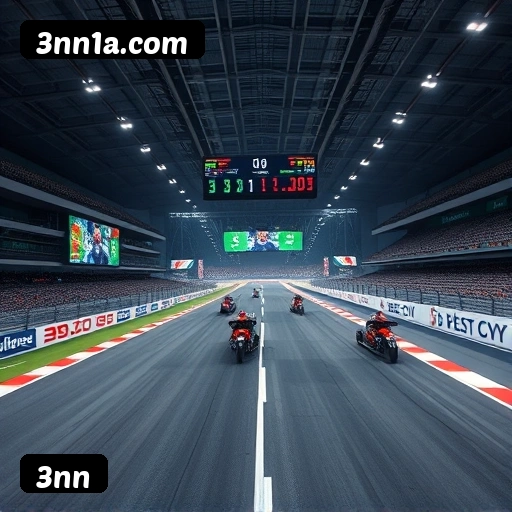 3nn Bônus acumulado 3nn